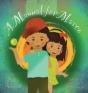 A Manual For Marco: Living, Learning, An - Preview