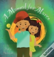 Capa do artigo A Manual For Marco: Living, Learning, An