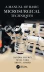 A Manual Of Basic Microsurgical Techniques - Preview