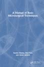 A Manual Of Basic Microsurgical Techniques - Preview