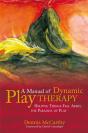 A Manual Of Dynamic Play Therapy - Preview