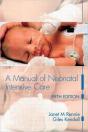 A Manual Of Neonatal Intensive Care - Preview