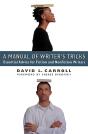 A Manual Of Writer'S Tricks - Preview