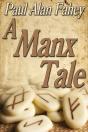 A Manx Tale - Preview