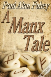 Capa do artigo A Manx Tale