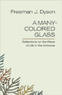 A Many-Colored Glass - Preview