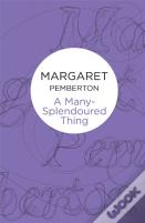A Many-Splendoured Thing