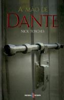A Mão de Dante