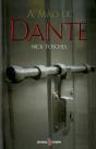 A Mão de Dante - Preview