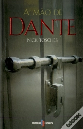 A Mão de Dante
