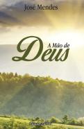 A Mão de Deus