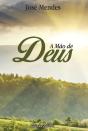 A Mão de Deus - Preview