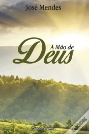Capa do artigo A Mão de Deus