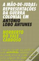 A Mão de Judas
