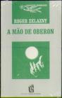 A Mão de Oberon - Preview