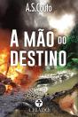 A Mão do Destino - Preview