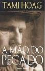 A Mão do Pecado - Preview