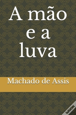 Capa do artigo A Mao E A Luva