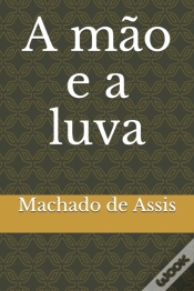 Capa do artigo A Mao E A Luva