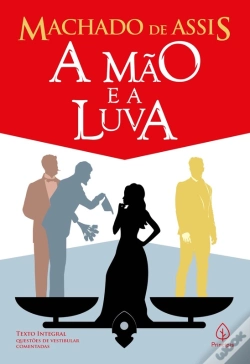 Capa do artigo A Mão E A Luva