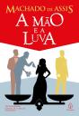 A Mão E A Luva - Preview