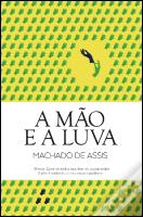 A Mão e a Luva