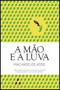 A Mão e a Luva - Preview