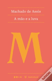 Capa do artigo A Mão E A Luva