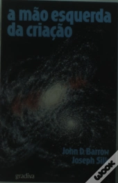 A Mão Esquerda da Criação