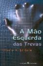 A Mão Esquerda das Trevas - Preview
