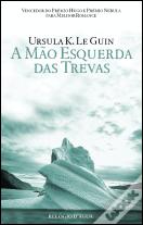 A Mão Esquerda das Trevas