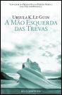 A Mão Esquerda das Trevas - Preview