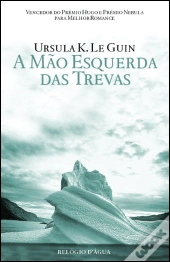A Mão Esquerda das Trevas