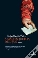 A Mão Esquerda de Deus