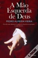A Mão Esquerda de Deus