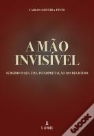 A Mão Invisível