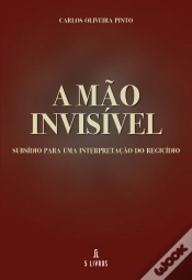Capa do artigo A Mão Invisível