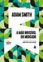 A Mão Invisível Do Mercado - Preview