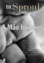 A Mão Invisível - Preview