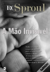 Capa do artigo A Mão Invisível
