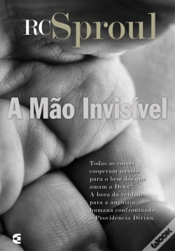 Capa do artigo A Mão Invisível