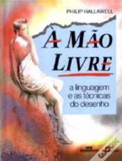 Capa do artigo À Mão Livre
