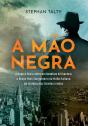 A Mão Negra - Preview