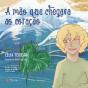A Mão que Chegava ao Coração - Preview