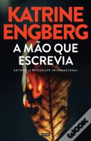 A Mão que Escrevia