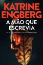 A Mão que Escrevia - Preview