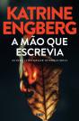 A Mão Que Escrevia - Preview
