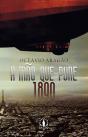 A Mão Que Pune - 1890 - Preview