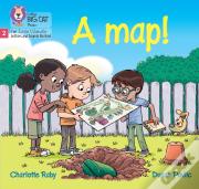 A Map!
