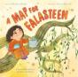 A Map For Falasteen - Preview